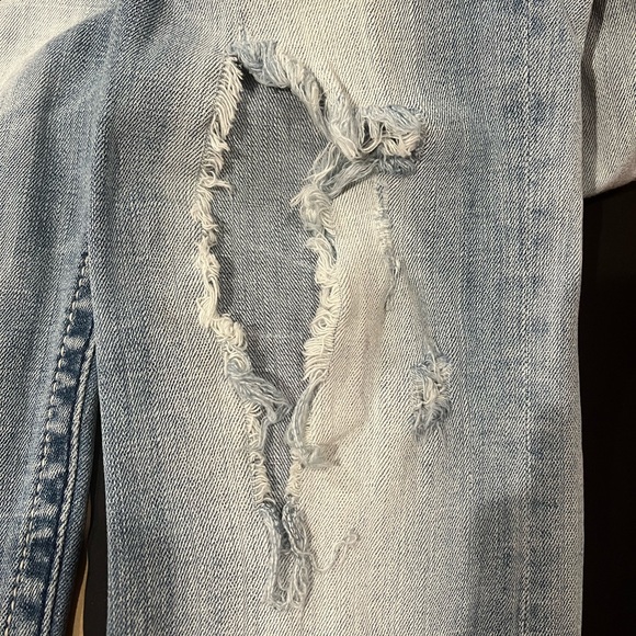 Miss Me Jeans - Picture 6 of 7